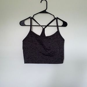 Aerie Offline Bralette/Sportsbra